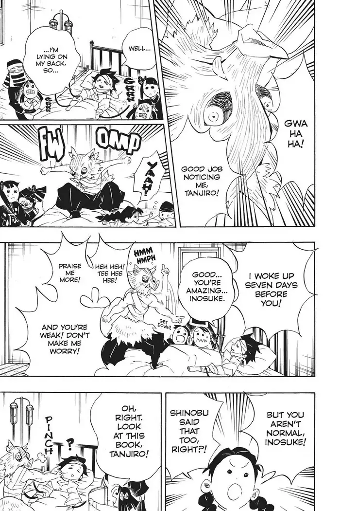 Demon Slayer Chapter 100 image 09_optimized
